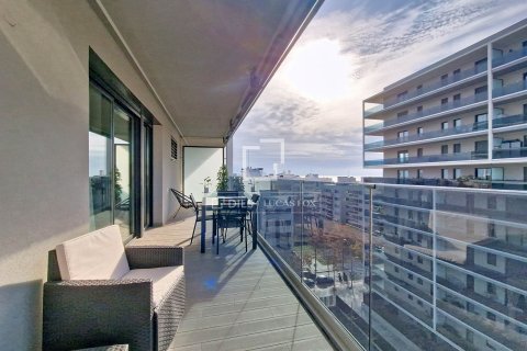 Wohnung zum Verkauf in Vilanova i la Geltru, Barcelona, Spanien 2 Schlafzimmer, 85 m2 Nr. 150539 - Foto 24