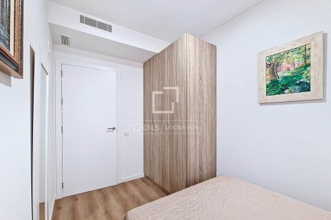 Wohnung zum Verkauf in Vilanova i la Geltru, Barcelona, Spanien 2 Schlafzimmer, 85 m2 Nr. 150539 - Foto 13