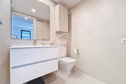 Wohnung zum Verkauf in Vilanova i la Geltru, Barcelona, Spanien 2 Schlafzimmer, 85 m2 Nr. 150539 - Foto 23