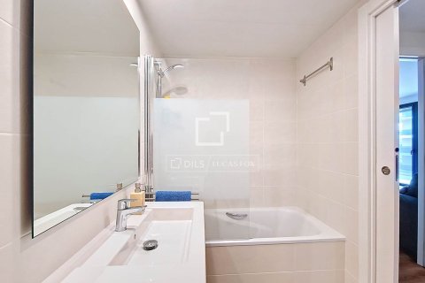 Wohnung zum Verkauf in Vilanova i la Geltru, Barcelona, Spanien 2 Schlafzimmer, 85 m2 Nr. 150539 - Foto 19