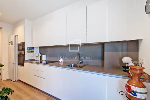 Wohnung zum Verkauf in Vilanova i la Geltru, Barcelona, Spanien 2 Schlafzimmer, 85 m2 Nr. 150539 - Foto 10