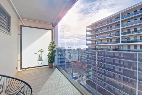 Wohnung zum Verkauf in Vilanova i la Geltru, Barcelona, Spanien 2 Schlafzimmer, 85 m2 Nr. 150539 - Foto 25