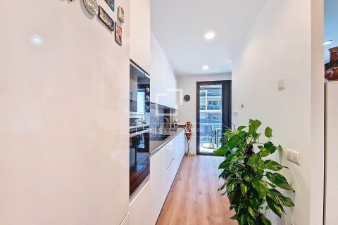 Wohnung zum Verkauf in Vilanova i la Geltru, Barcelona, Spanien 2 Schlafzimmer, 85 m2 Nr. 150539 - Foto 9