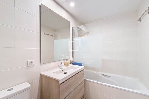 Wohnung zum Verkauf in Vilanova i la Geltru, Barcelona, Spanien 2 Schlafzimmer, 85 m2 Nr. 150539 - Foto 18