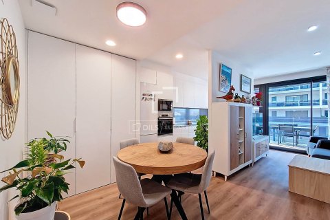 Wohnung zum Verkauf in Vilanova i la Geltru, Barcelona, Spanien 2 Schlafzimmer, 85 m2 Nr. 150539 - Foto 2