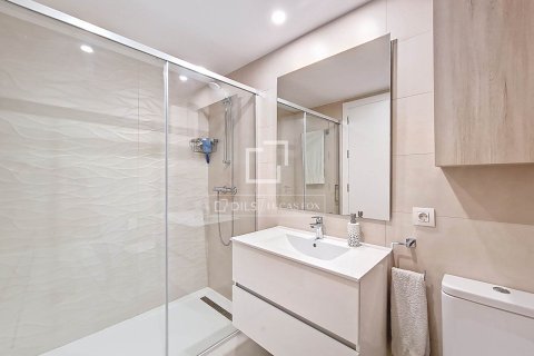 Wohnung zum Verkauf in Vilanova i la Geltru, Barcelona, Spanien 2 Schlafzimmer, 85 m2 Nr. 150539 - Foto 22