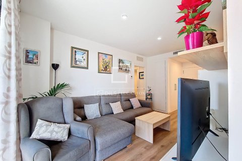 Wohnung zum Verkauf in Vilanova i la Geltru, Barcelona, Spanien 2 Schlafzimmer, 85 m2 Nr. 150539 - Foto 7