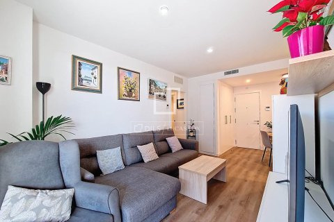 Wohnung zum Verkauf in Vilanova i la Geltru, Barcelona, Spanien 2 Schlafzimmer, 85 m2 Nr. 150539 - Foto 3