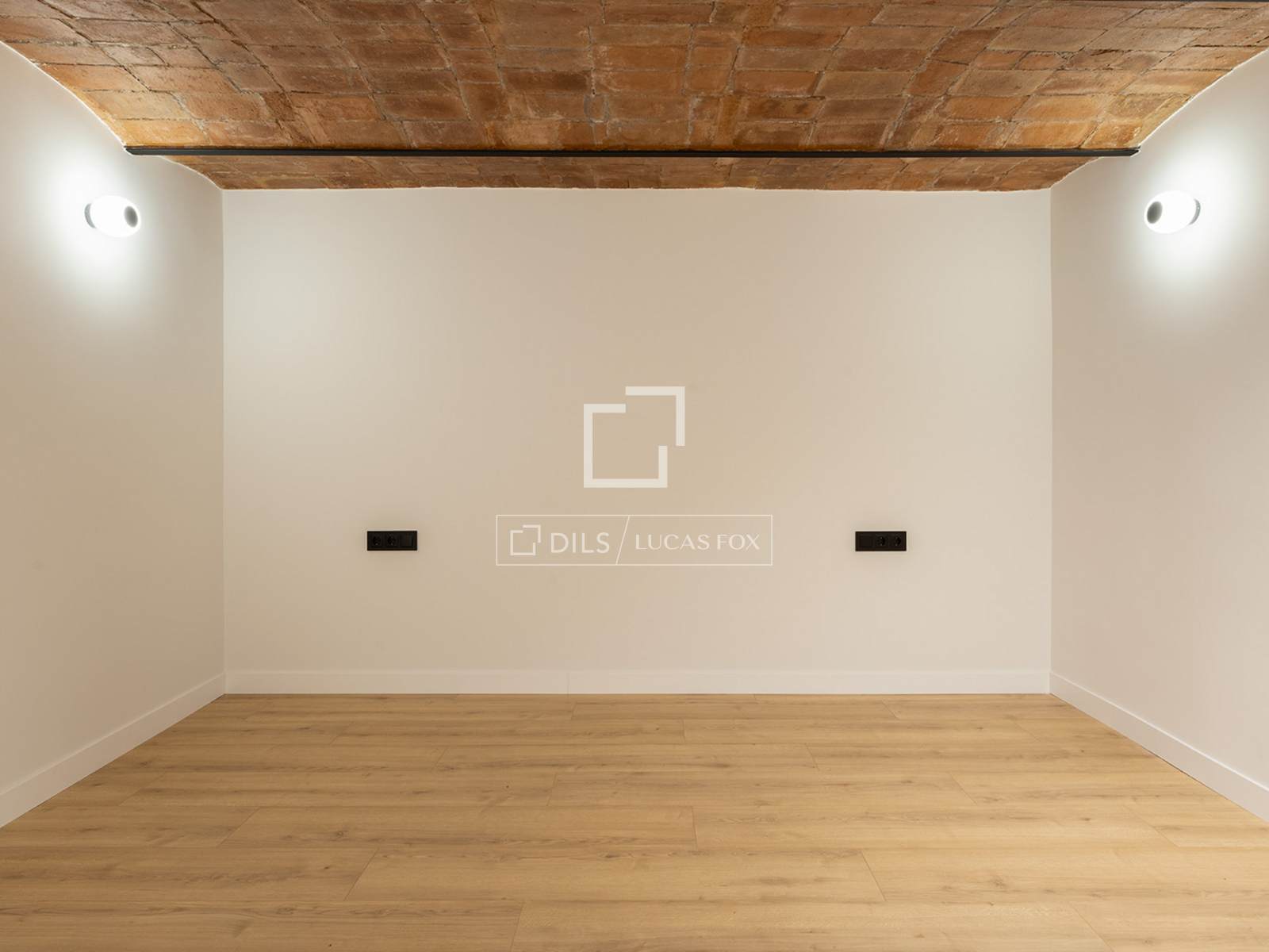 Appartamento a Barcelona, Spagna 2 camere da letto, 143 mq. N° 150541