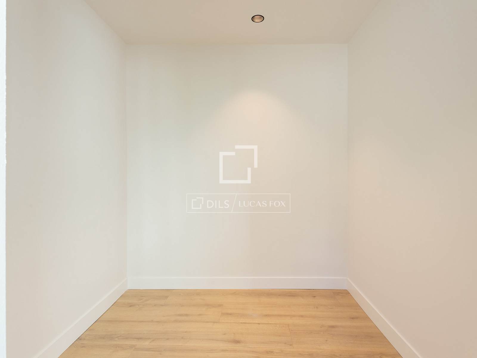 Appartamento a Barcelona, Spagna 2 camere da letto, 143 mq. N° 150541