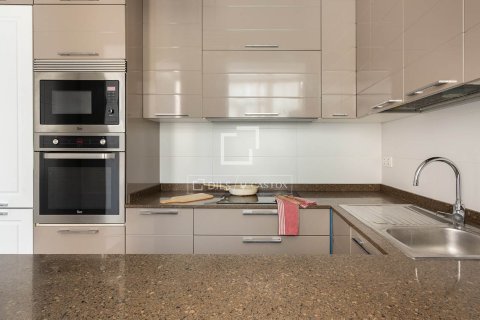 Apartment à vendre à Barcelona, Espagne, 4 chambres, 107 m2 No. 150542 - photo 8