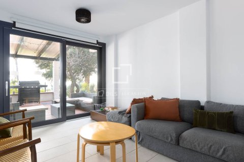 Villa for sale in Arenys de Munt, Barcelona, Spain 7 bedrooms, 346 sq.m. No. 150543 - photo 18