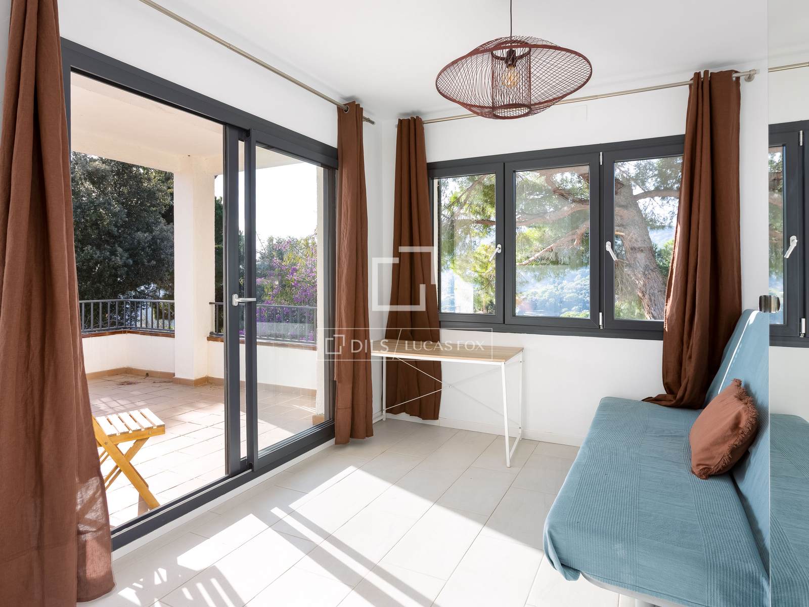 Villa i Arenys de Munt, Barcelona, Spanien 7 sovrum, 346 kvm. Nr. 150543