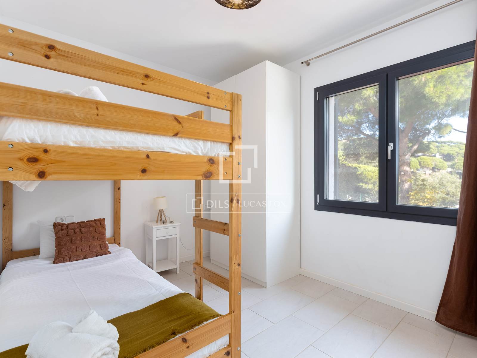 Villa i Arenys de Munt, Barcelona, Spanien 7 sovrum, 346 kvm. Nr. 150543