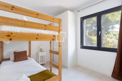 Villa for sale in Arenys de Munt, Barcelona, Spain 7 bedrooms, 346 sq.m. No. 150543 - photo 30