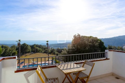 Villa en venta en Arenys de Munt, Barcelona, España 7 dormitorios, 346 m2 No. 150543 - foto 30