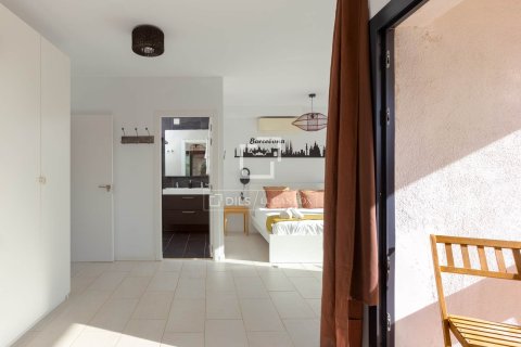 Villa for sale in Arenys de Munt, Barcelona, Spain 7 bedrooms, 346 sq.m. No. 150543 - photo 25