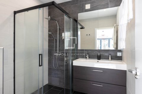 Villa en venta en Arenys de Munt, Barcelona, España 7 dormitorios, 346 m2 No. 150543 - foto 27