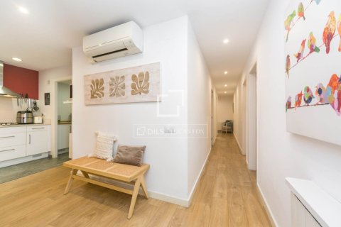 Dzīvoklis pārdošanā Gava, Barcelona, Spānijā 3 istabas, 110 m2 Nr. 150540 - attēls 24
