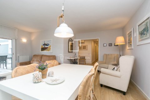 Dzīvoklis pārdošanā Gava, Barcelona, Spānijā 3 istabas, 110 m2 Nr. 150540 - attēls 11