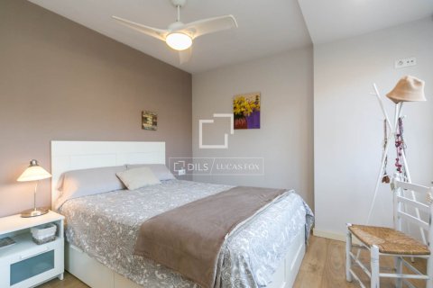 Dzīvoklis pārdošanā Gava, Barcelona, Spānijā 3 istabas, 110 m2 Nr. 150540 - attēls 27