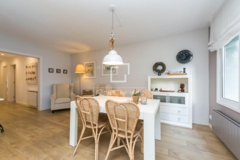 Dzīvoklis pārdošanā Gava, Barcelona, Spānijā 3 istabas, 110 m2 Nr. 150540 - attēls 10