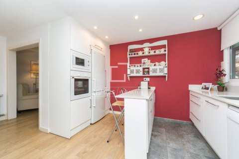 Dzīvoklis pārdošanā Gava, Barcelona, Spānijā 3 istabas, 110 m2 Nr. 150540 - attēls 20