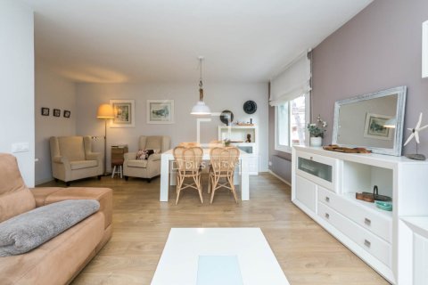 Dzīvoklis pārdošanā Gava, Barcelona, Spānijā 3 istabas, 110 m2 Nr. 150540 - attēls 9