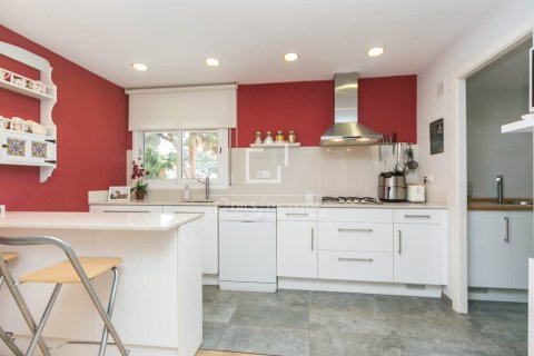 Dzīvoklis pārdošanā Gava, Barcelona, Spānijā 3 istabas, 110 m2 Nr. 150540 - attēls 17