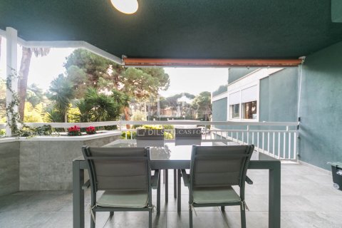 Dzīvoklis pārdošanā Gava, Barcelona, Spānijā 3 istabas, 110 m2 Nr. 150540 - attēls 4