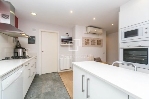 Dzīvoklis pārdošanā Gava, Barcelona, Spānijā 3 istabas, 110 m2 Nr. 150540 - attēls 21