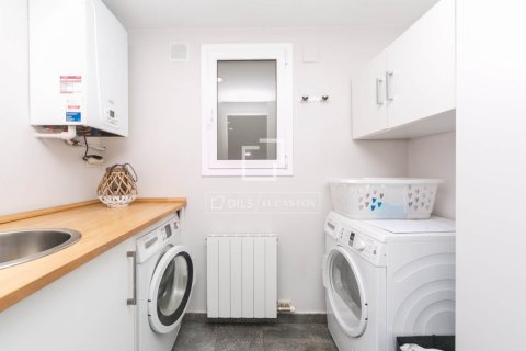 Dzīvoklis pārdošanā Gava, Barcelona, Spānijā 3 istabas, 110 m2 Nr. 150540 - attēls 22