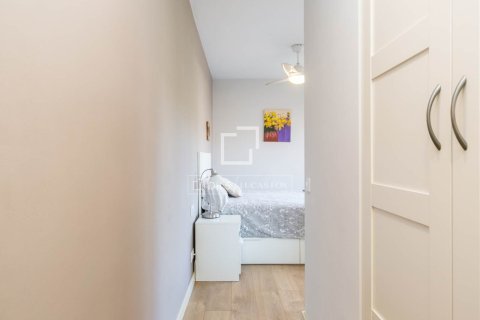 Dzīvoklis pārdošanā Gava, Barcelona, Spānijā 3 istabas, 110 m2 Nr. 150540 - attēls 25