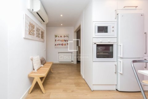 Dzīvoklis pārdošanā Gava, Barcelona, Spānijā 3 istabas, 110 m2 Nr. 150540 - attēls 23