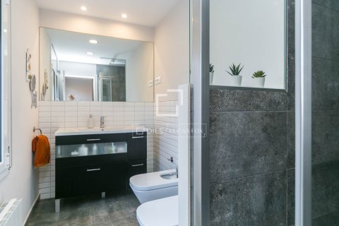 Dzīvoklis pārdošanā Gava, Barcelona, Spānijā 3 istabas, 110 m2 Nr. 150540 - attēls 30