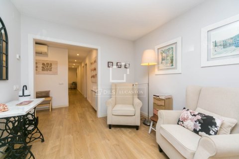 Dzīvoklis pārdošanā Gava, Barcelona, Spānijā 3 istabas, 110 m2 Nr. 150540 - attēls 12