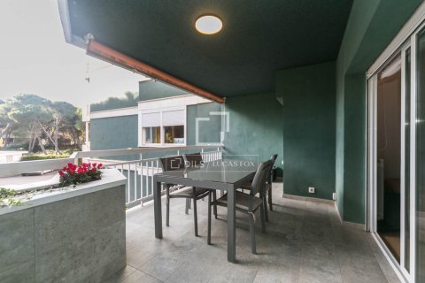 Dzīvoklis pārdošanā Gava, Barcelona, Spānijā 3 istabas, 110 m2 Nr. 150540 - attēls 5