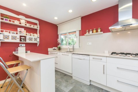 Dzīvoklis pārdošanā Gava, Barcelona, Spānijā 3 istabas, 110 m2 Nr. 150540 - attēls 18