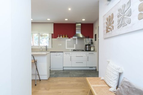 Dzīvoklis pārdošanā Gava, Barcelona, Spānijā 3 istabas, 110 m2 Nr. 150540 - attēls 16