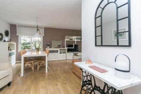 Dzīvoklis pārdošanā Gava, Barcelona, Spānijā 3 istabas, 110 m2 Nr. 150540 - attēls 14