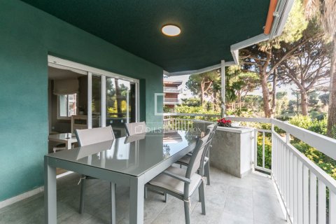 Dzīvoklis pārdošanā Gava, Barcelona, Spānijā 3 istabas, 110 m2 Nr. 150540 - attēls 6