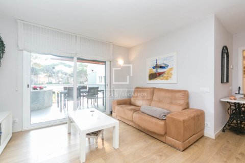 Dzīvoklis pārdošanā Gava, Barcelona, Spānijā 3 istabas, 110 m2 Nr. 150540 - attēls 3