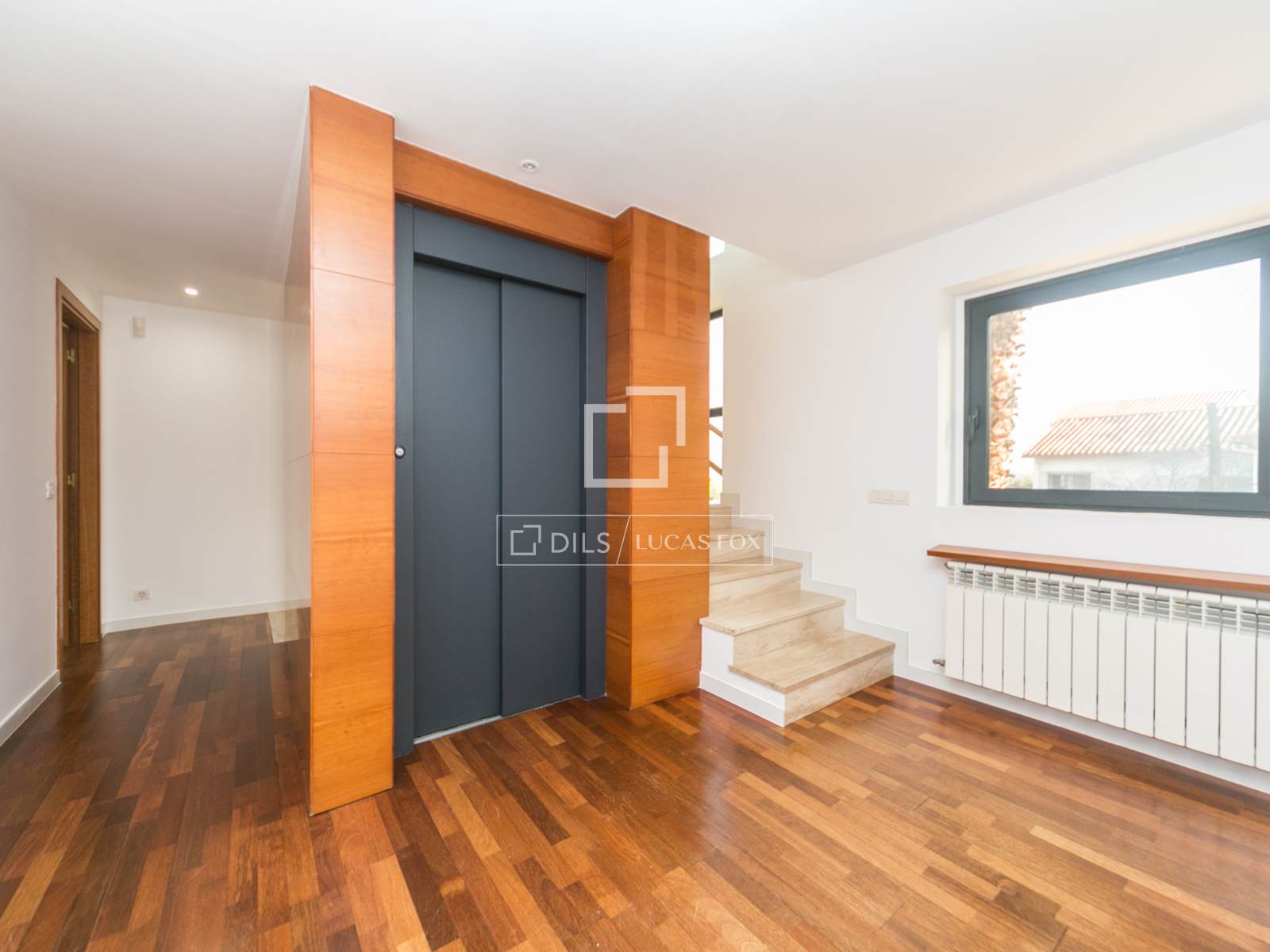 Villa a Sant Cugat Del Valles, Barcelona, Spagna 4 camere da letto, 587 mq. N° 150538