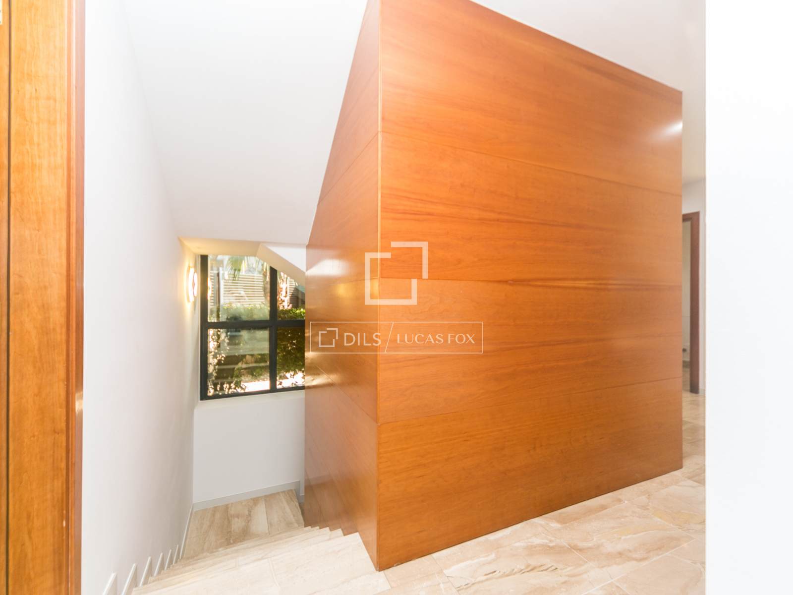 Villa a Sant Cugat Del Valles, Barcelona, Spagna 4 camere da letto, 587 mq. N° 150538