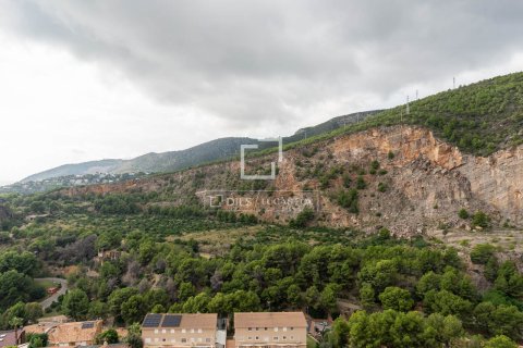 Villa in vendita a Castelldefels, Barcelona, Spagna 5 camere da letto, 180 mq. N° 150544 - foto 29