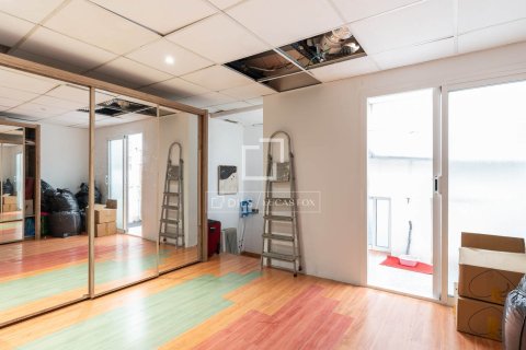 Villa in vendita a Castelldefels, Barcelona, Spagna 5 camere da letto, 180 mq. N° 150544 - foto 18