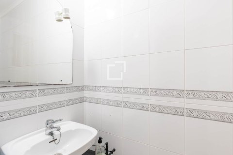 Villa in vendita a Castelldefels, Barcelona, Spagna 5 camere da letto, 180 mq. N° 150544 - foto 10