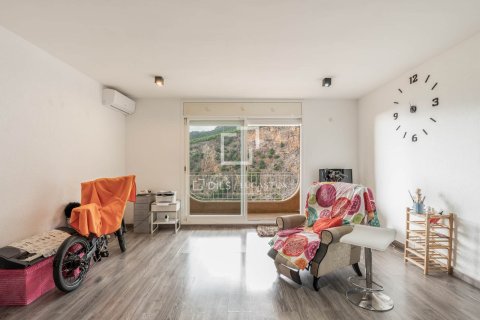 Villa in vendita a Castelldefels, Barcelona, Spagna 5 camere da letto, 180 mq. N° 150544 - foto 8