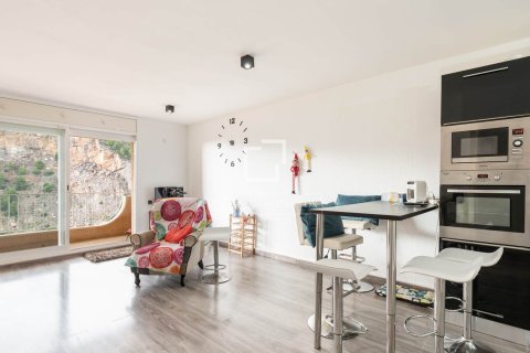 Villa in vendita a Castelldefels, Barcelona, Spagna 5 camere da letto, 180 mq. N° 150544 - foto 3