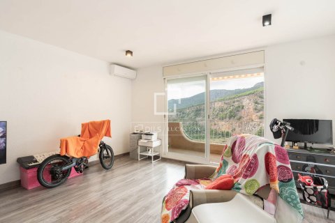 Villa in vendita a Castelldefels, Barcelona, Spagna 5 camere da letto, 180 mq. N° 150544 - foto 7